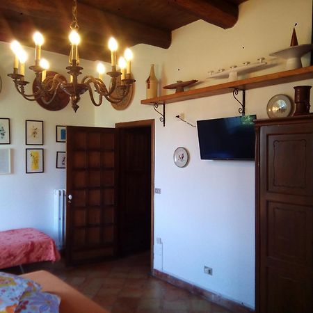 Masseria Sparano Villa Battipaglia Dış mekan fotoğraf