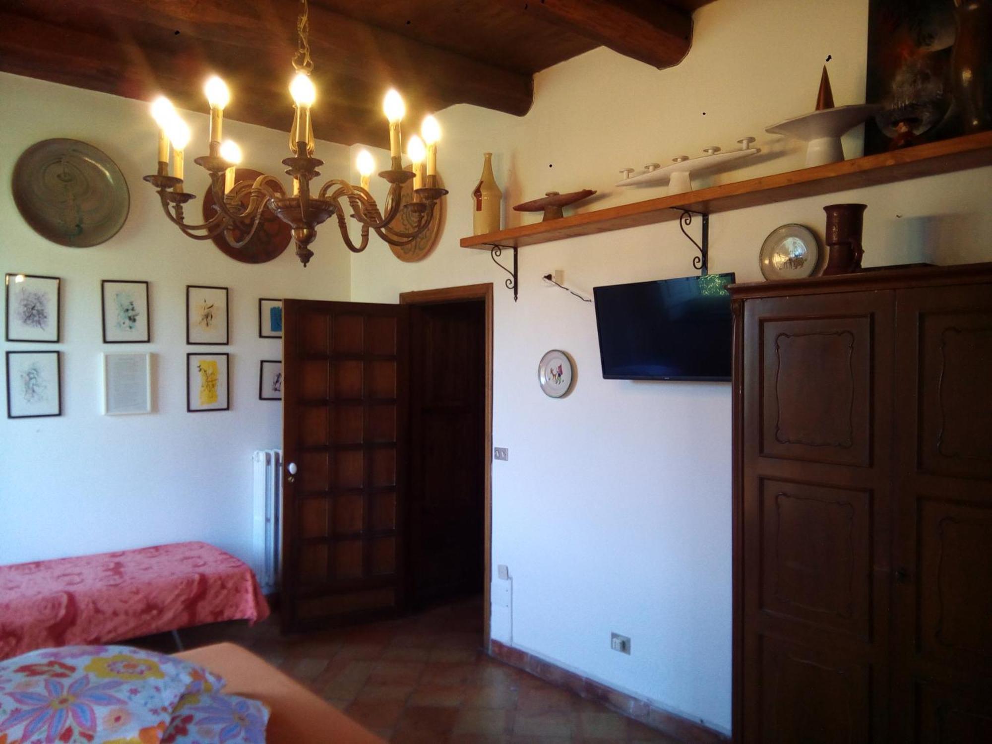 Masseria Sparano Villa Battipaglia Dış mekan fotoğraf