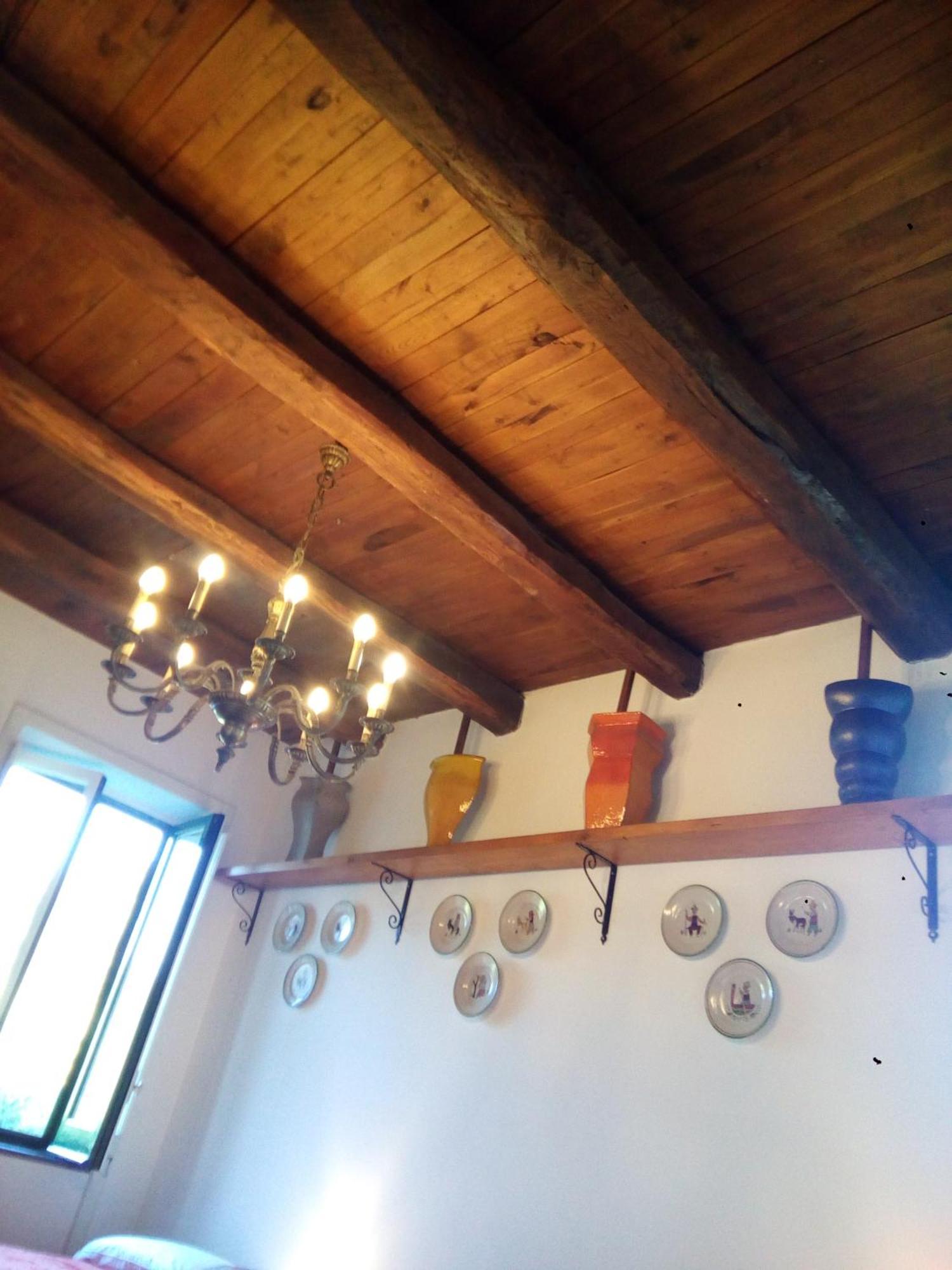 Masseria Sparano Villa Battipaglia Dış mekan fotoğraf