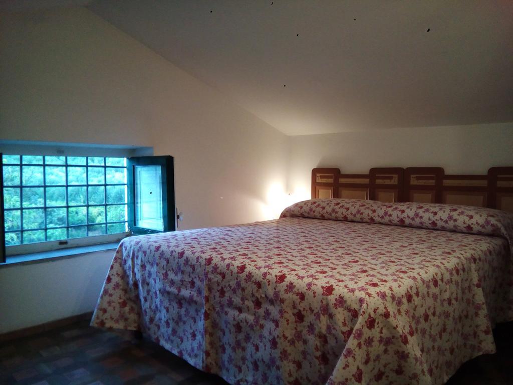 Masseria Sparano Villa Battipaglia Dış mekan fotoğraf