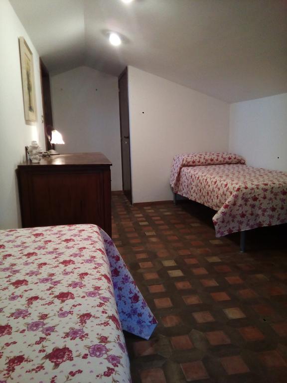 Masseria Sparano Villa Battipaglia Dış mekan fotoğraf